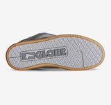 GLOBE Tilt - Mens Skate Shoes