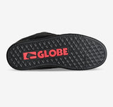 GLOBE Tilt - Mens Skate Shoes