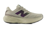 New Balance Fresh Foam X 880v15 - Womens Running Shoe