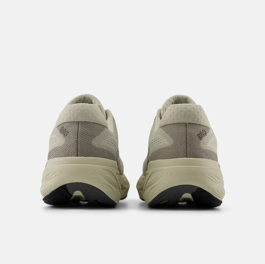 New Balance Fresh Foam X 880v15 - Womens Running Shoe