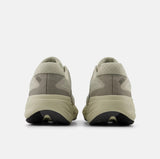 New Balance Fresh Foam X 880v15 - Womens Running Shoe