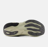 New Balance Fresh Foam X 880v15 - Womens Running Shoe