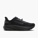Brooks Ghost 18 GTX - Womens Running Shoe WP