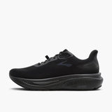Brooks Ghost 18 GTX - Womens Running Shoe WP