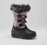 Kamik Kids Winter Boot Powdery