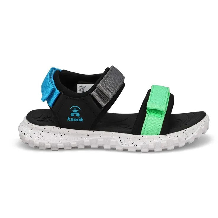 Kamik Harbor  - Kids Sandals