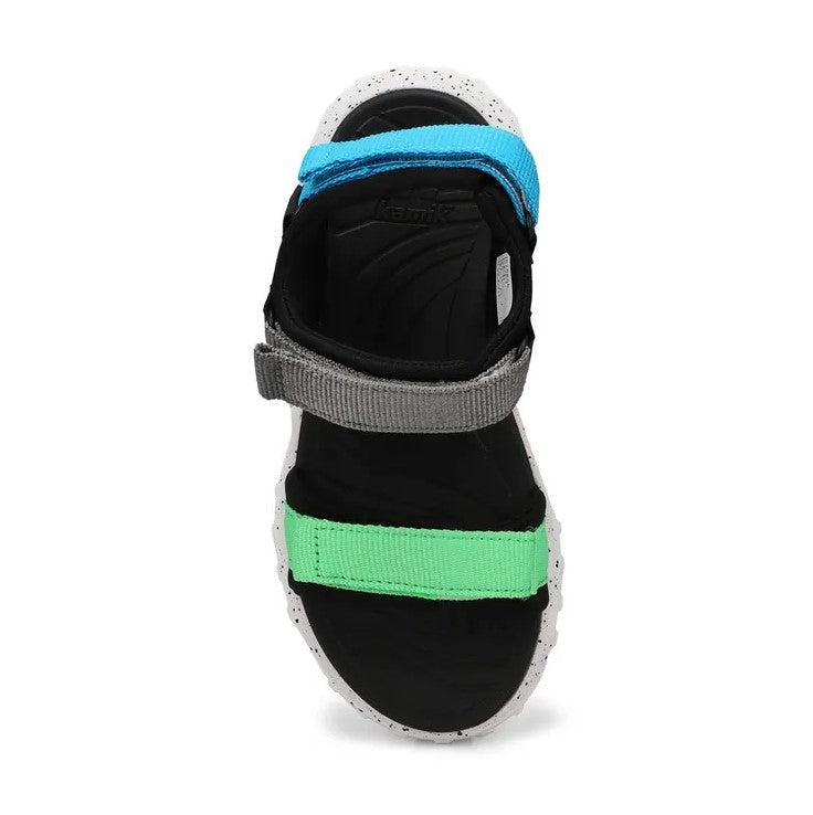 Kamik Harbor  - Kids Sandals