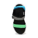 Kamik Harbor  - Kids Sandals