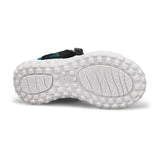 Kamik Harbor  - Kids Sandals