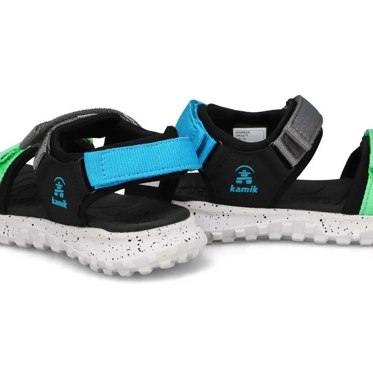 Kamik Harbor  - Kids Sandals