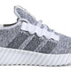 Adidas Kaptir Flow - Womens Running Shoe | Sneakers Plus