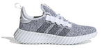 Adidas Kaptir Flow - Womens Running Shoe | Sneakers Plus