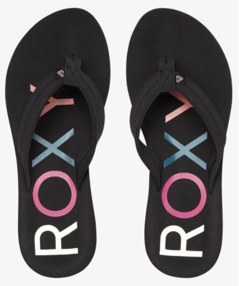 Roxy Vista III - Womens Flip Flop Sandal