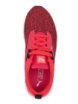 Puma Comet 2 Alt Jr - Girls Running Shoe - Sneakers Plus