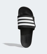 Adidas Adilette Comfort Adjustable - Unisex Slide Sandal