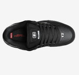 Globe Tilt - Mens Skate Shoe