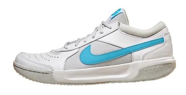 Nike court sale lite shoes