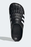 Adidas Adilette Clog - Unisex Clog Sandal