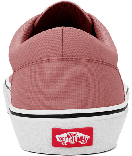 Vans Doheny - Womens Skate Shoe - Sneakers Plus