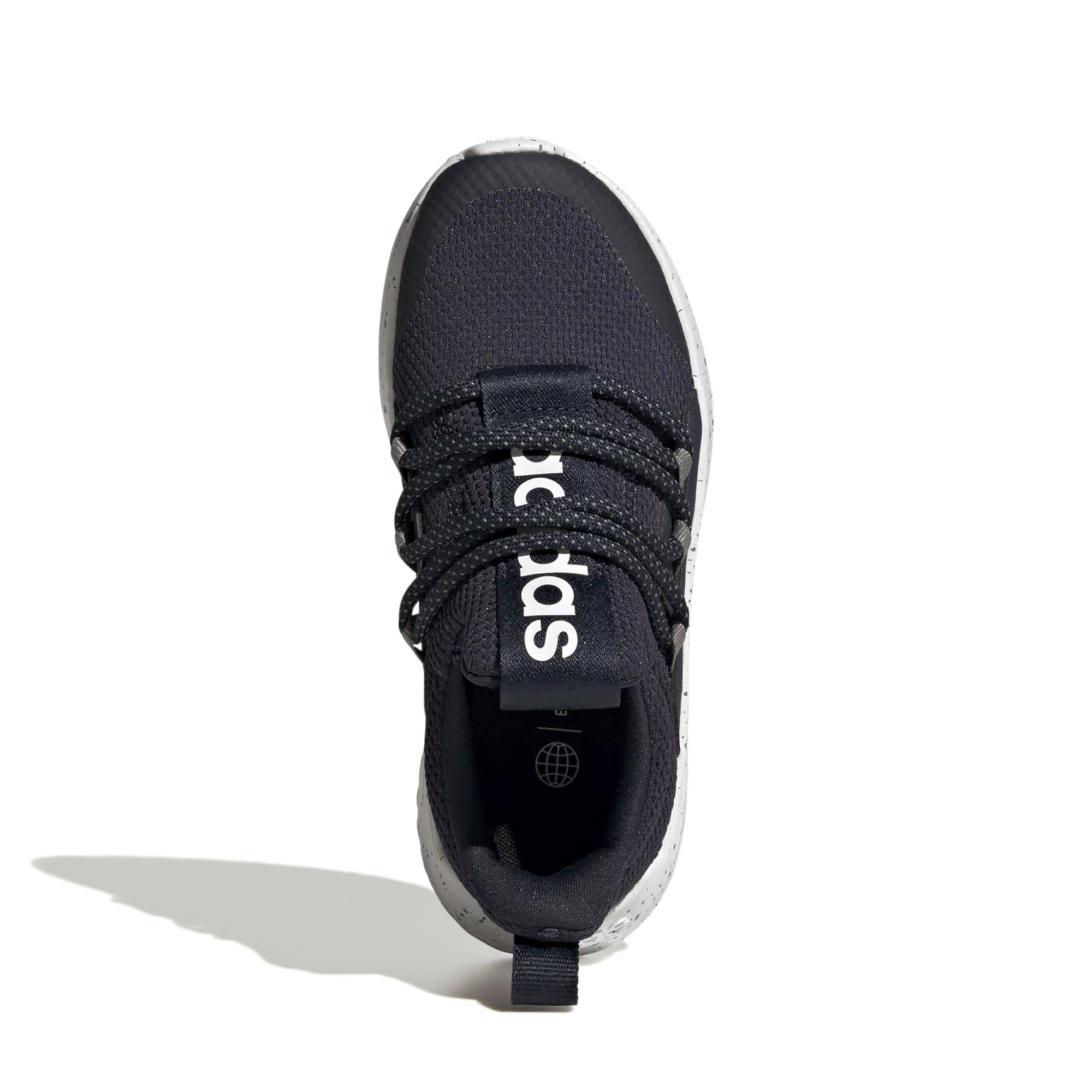 Adidas kids sale slip on