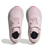 Adidas Duramo SL EL - Kids Running Shoe - Sneakers Plus