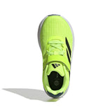 Adidas Duramo SL EL - Kids Running Shoe