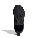 Adidas Kaptir 3.0 - Kids Running Shoe