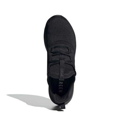 Adidas Cloudfoam Pure 2.0 - Womens Running Shoe