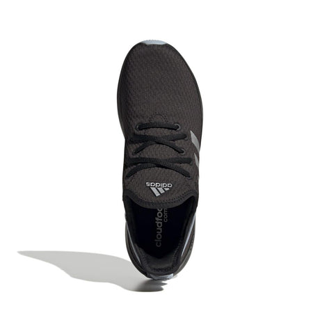 Adidas Cloudfoam Pure SPW - Womens Running Shoe - Sneakers Plus