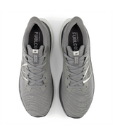 New Balance FuelCell Propel v4 - Mens Running Shoe
