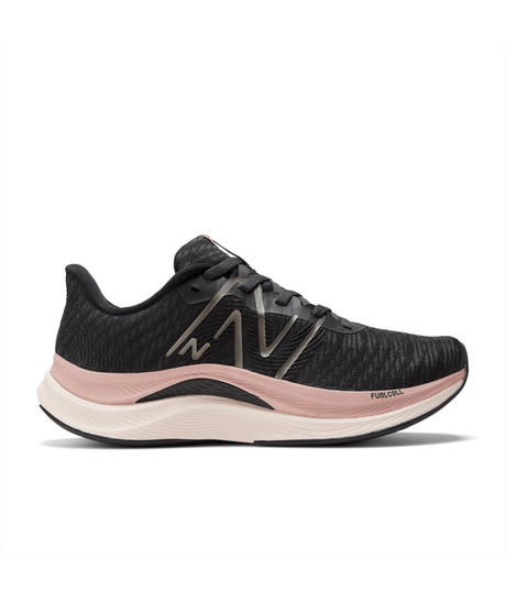 New Balance FuelCell Propel V4 - Womens Running Shoe - Sneakers Plus