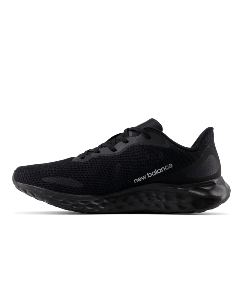 New balance arishi wide deals