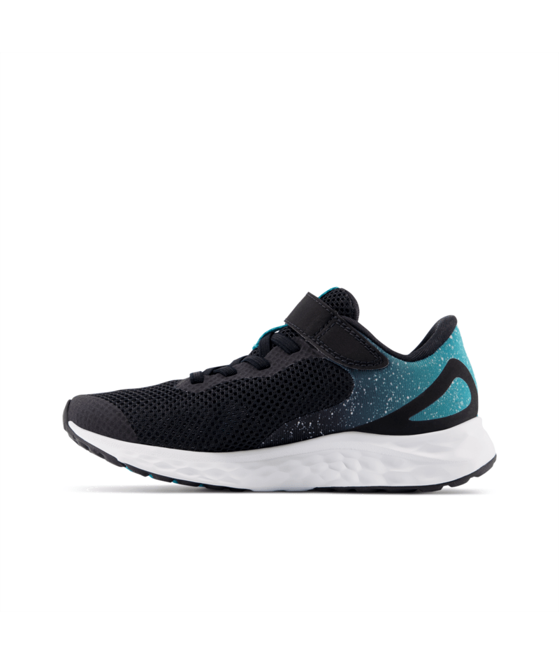 Alberta Sneakers main image 1