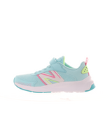 New Balance Dynasoft 545 (Wide) - Sneakers Plus