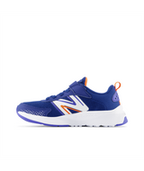 New Balance Dynasoft 545 ( Wide) - Sneakers Plus