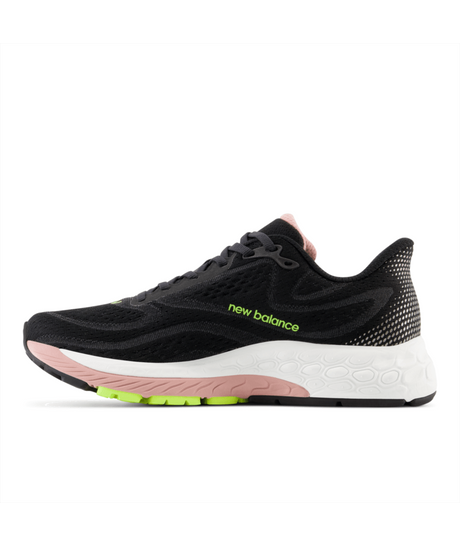 New Balance Fresh Foam X 880v13 - Womens Running Shoe - Sneakers Plus