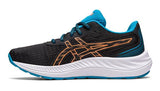 Asics Gel-Excite 9 GS - Kids Running Shoe - Sneakers Plus