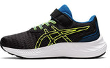 Asics Pre Excite 9 PS - Kids Running Shoe - Sneakers Plus