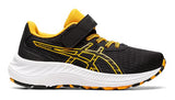 Asics Pre Excite 9 PS - Kids Running Shoe