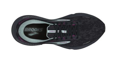 Brooks Adrenaline GTS 23 - Womens Running Shoe | Sneakers Plus