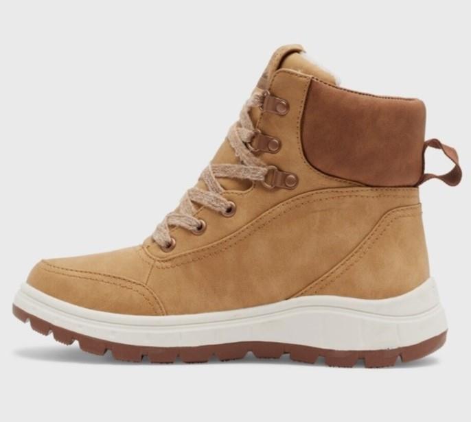 nike boots winter womens