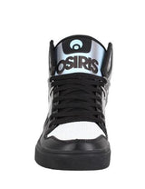 Osiris Clone - Mens High Top Shoe