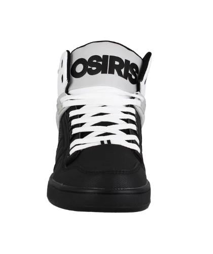 Osiris NYC 83 - Mens High Top Skate Shoe - Sneakers Plus