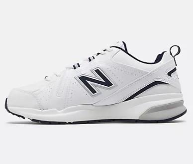 New Balance 608V5 (4E) - Mens Training Shoe – Sneakers Plus