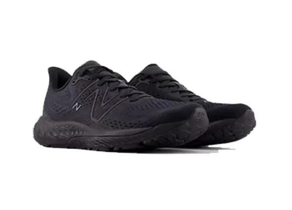 New balance hot sale 2e mens