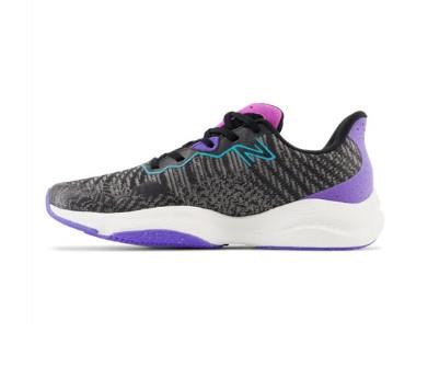 New Balance FuelCell Shift TR v2 - Womens Running Shoe | Sneakers Plus