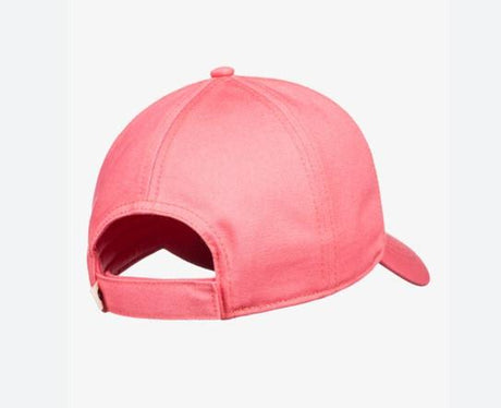 Roxy Girl From North - Girls Hat | Sneakers Plus