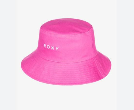 Roxy Jasmine Paradise - Womens Reversible Bucket Hat | Sneakers Plus