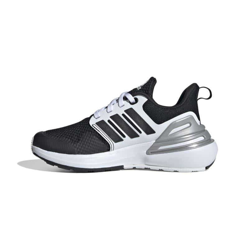 Adidas RapidaSport - Kids Running Shoe | Sneakers Plus