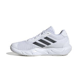 Adidas Amplimove - Womens Training Shoe | Sneakers Plus